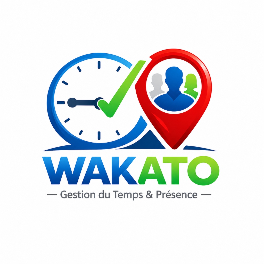 Wakato