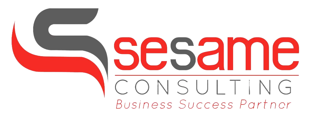 SESAME Consulting